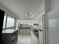 Kovan Close (D19), Semi-Detached #613228261
